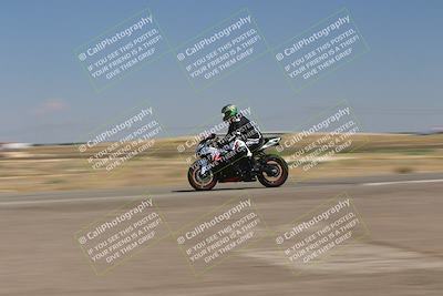 media/Sep-07-2025-Pacific Track Time (Sun) [[a6322260b9]]/C Group/Wheelie Bump/